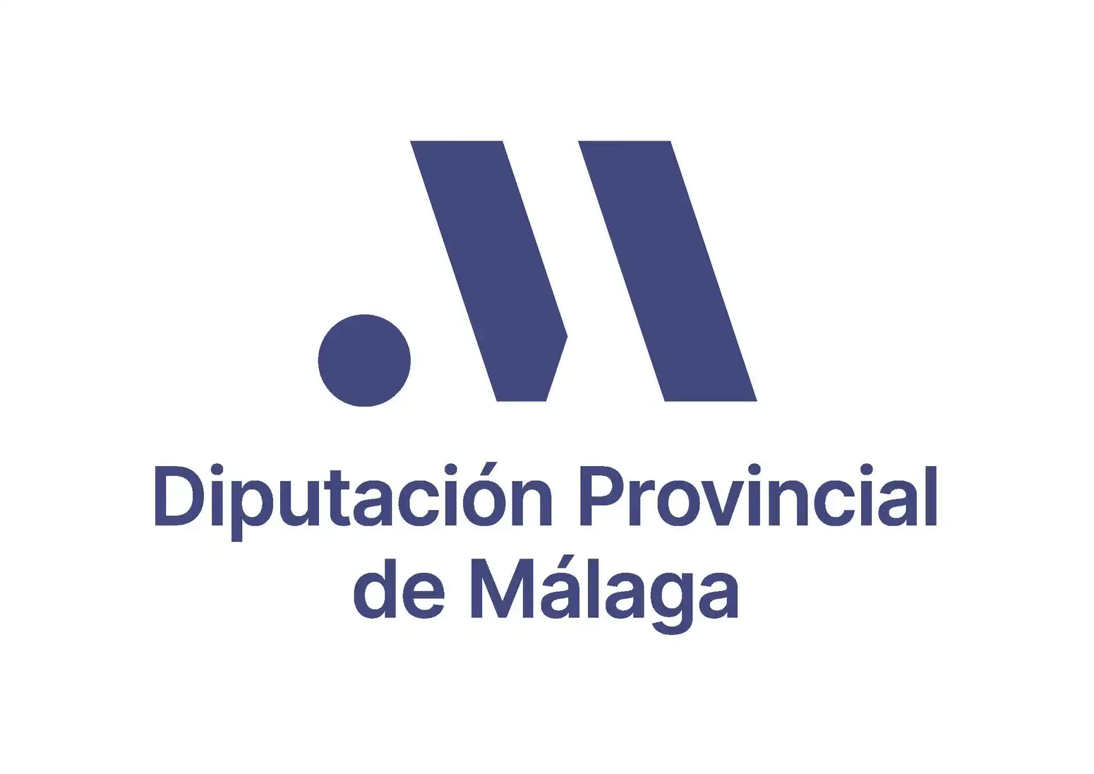 Socio colaborador 2