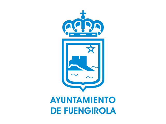 Socio colaborador 3