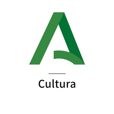 Socio colaborador 6